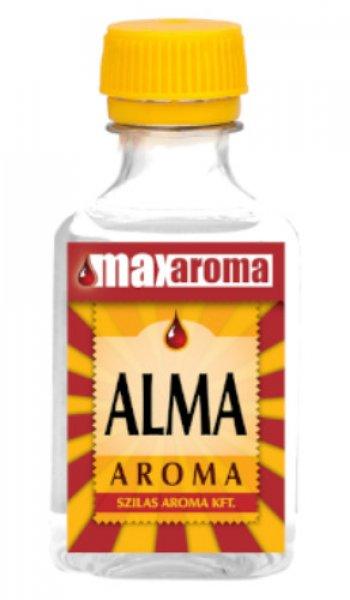 30 ml alma aroma Max Aroma