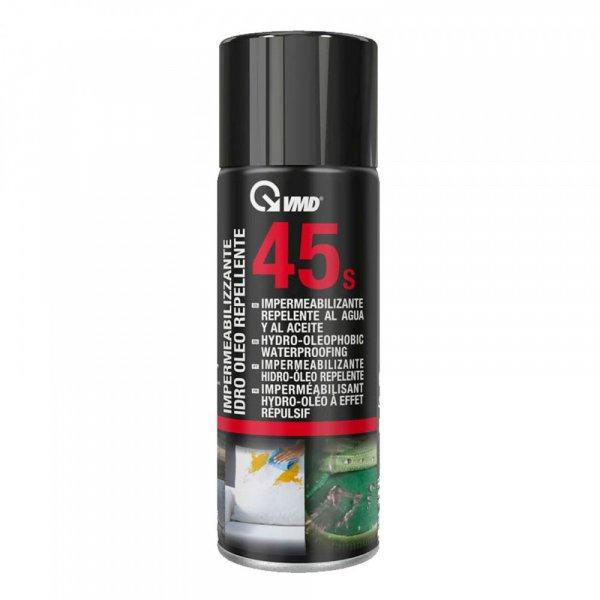 VMD Impregnáló spray 400 ml (17245S)