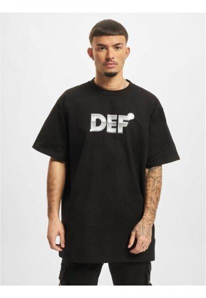 DEF B.E.K. x BEKShirty T-Shirt black
