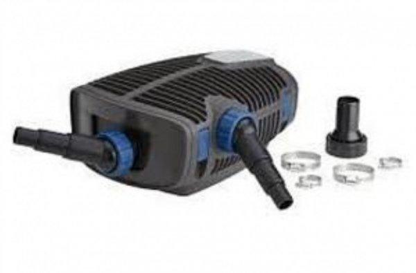 Oase AquaMax Eco Premium 20000 szűrő és patakpumpa
