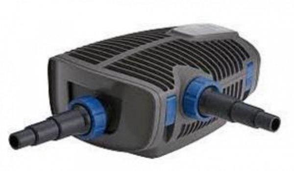 Oase AquaMax Eco Premium 12000/12V szűrő és patakpumpa