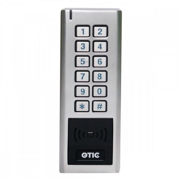 Otic - OTIC 601-K WL EM