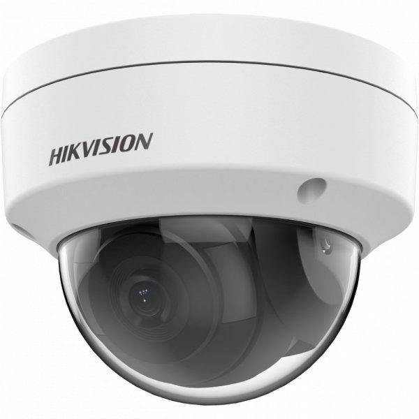 Hikvision - Hikvision DS-2CD1121-I(2.8mm)(F) 2 Mpx-es IP kamera