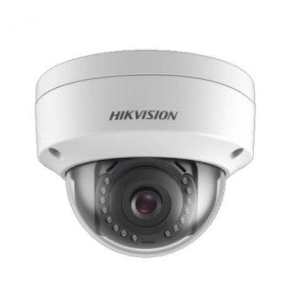 Hikvision - Hikvision DS-2CD1123G0E-I(4mm)(C) 2 Mpx-es IP kamera