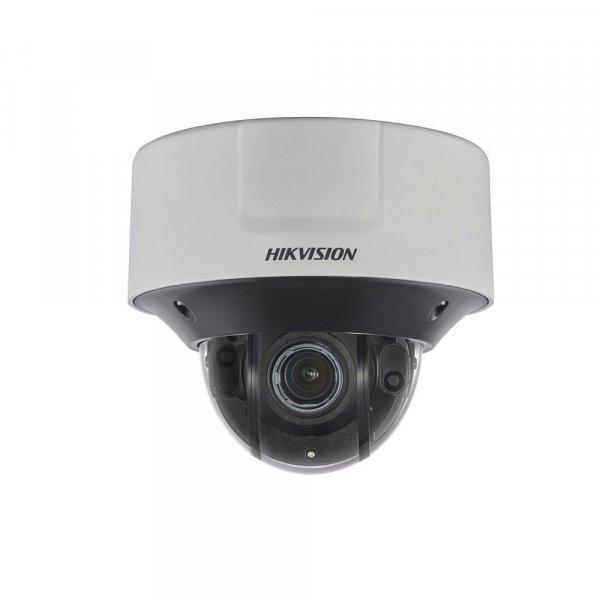 Hikvision - Hikvision DS-2CD5585G1-IZHS(2.8-12mm) 8 Mpx-es IP kamera
