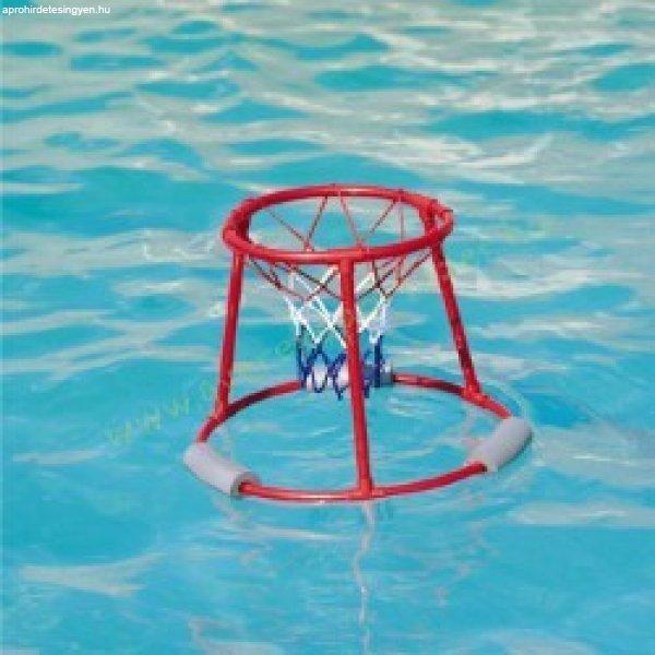 Úszó kosárlabda gyűrű, vízben úszó kosárgyűrű PRO-SPORT