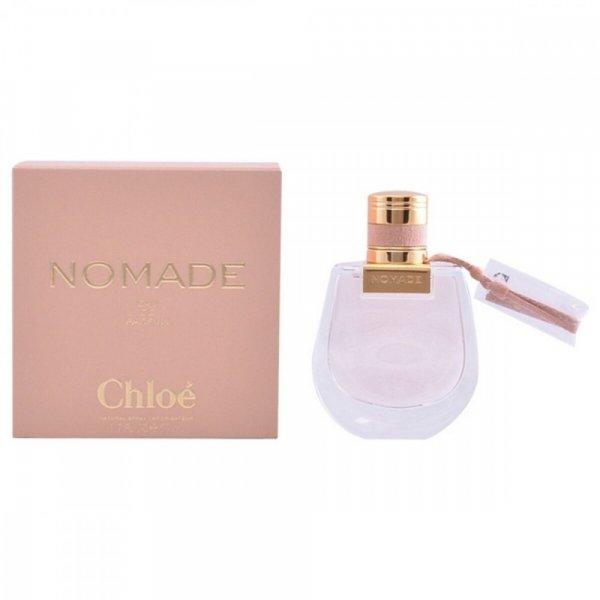 Női Parfüm Nomade Chloe EDP 75 ml Nomade 50 ml 75 ml