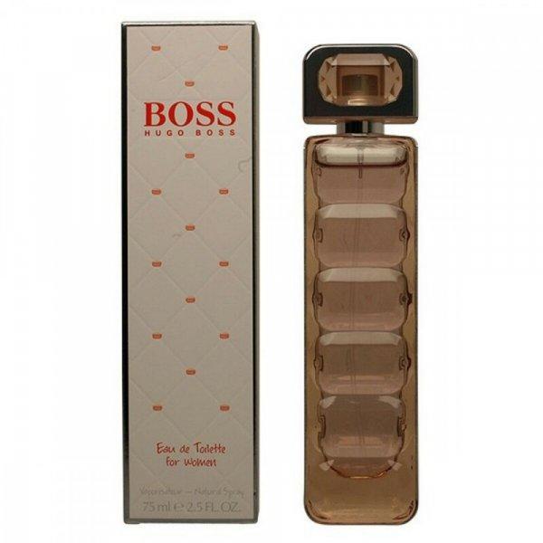 Női Parfüm Boss Orange Hugo Boss EDT 30 ml