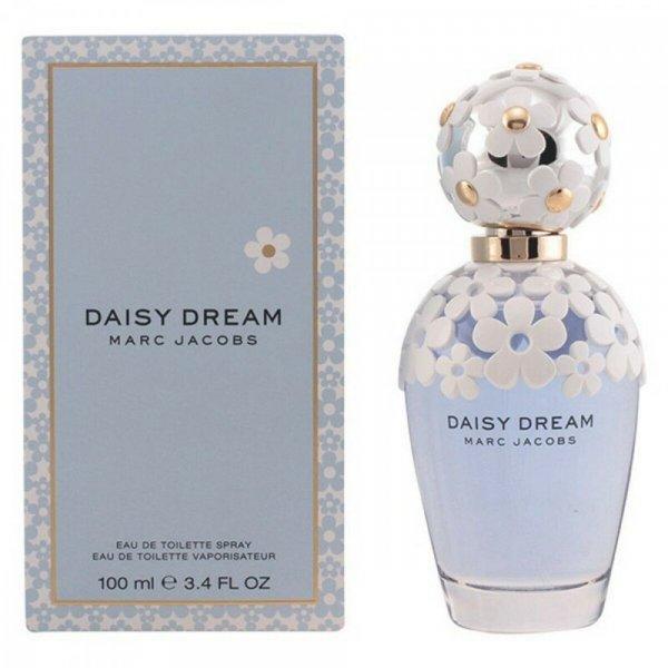 Női Parfüm Daisy Dream Marc Jacobs EDT 100 ml