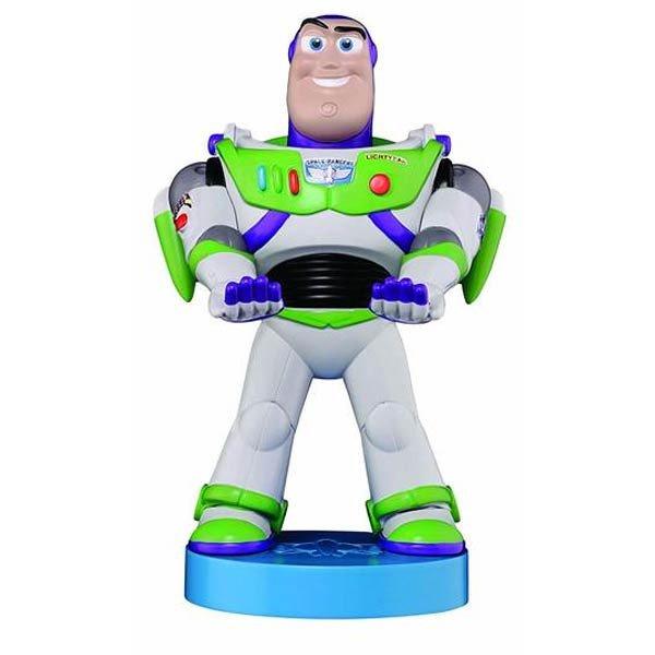 kábel Guy Buzz Lightyear (Toy Story)
