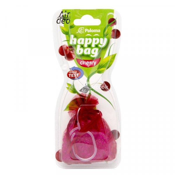 Paloma Illatosító - Paloma Happy Bag - Cherry