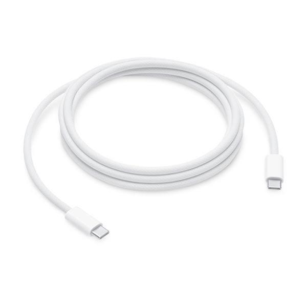 Apple 240W USB-C töltőkábel (2 m)