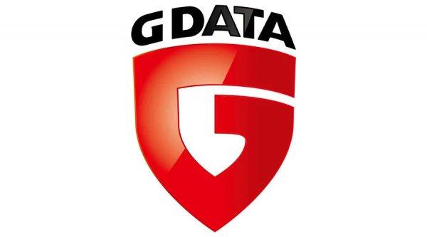 G DATA Antivirus OEM licenc 1 gép 1 év