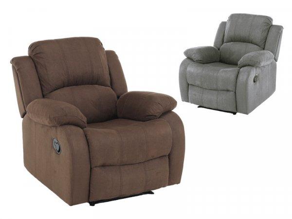 TEM-Askoy állítható relax fotel