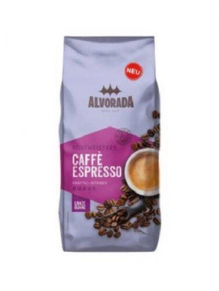 Alvorada 1KG Caffé Espresso MING1001