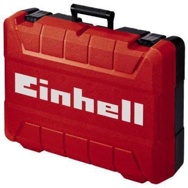 Einhell E-Box M55/40 Prémium koffer (barkácsgépek nélkül!)