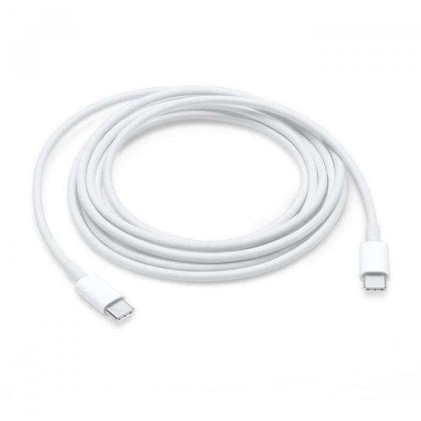 Apple USB-C to Lightning töltőkábel, 2m