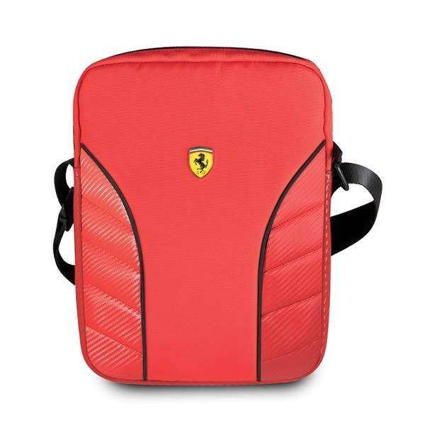 Ferrari Tablet táska 10