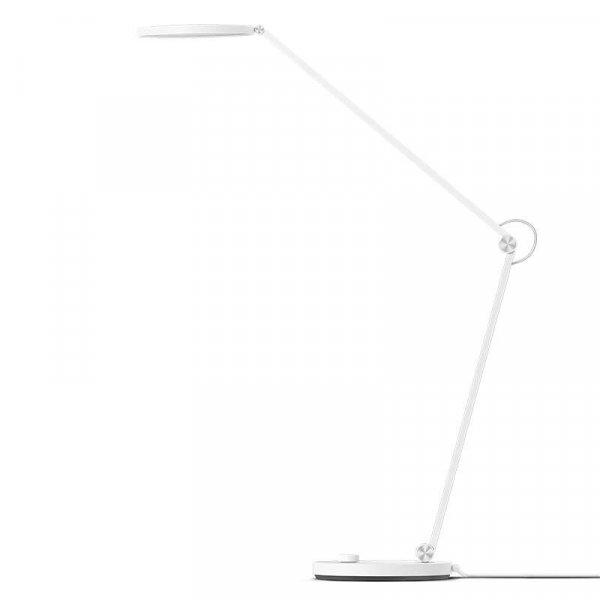 Mi smart led desk lamp pro eu/bhr5968eu BHR5968EU