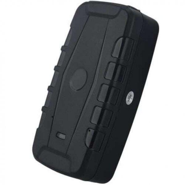 Autó GPS Tracker TK105, Kém mikrofon, GPS nyomkövetés és követés, a
mágnessel és vízálló tok