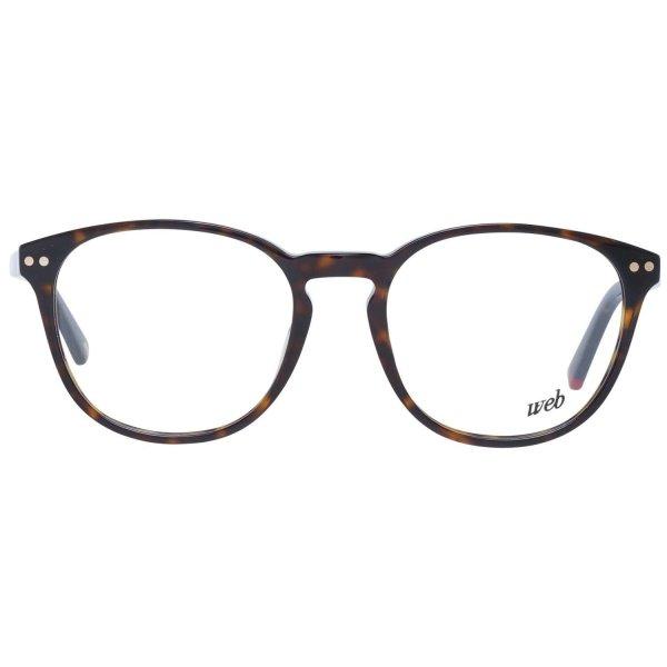 Szemüvegkeret, női, Web WE5350 53052