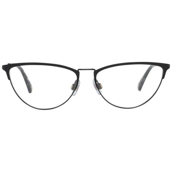 Szemüvegkeret, női, Web WE5304 54001