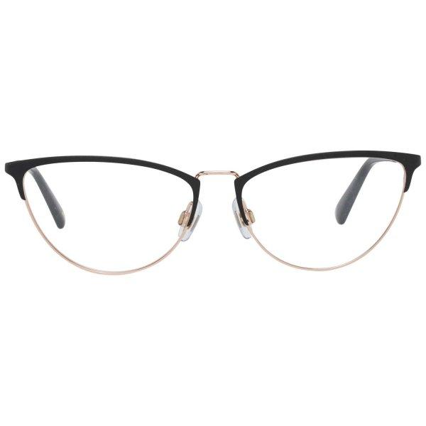 Szemüvegkeret, női, Web WE5304 54033