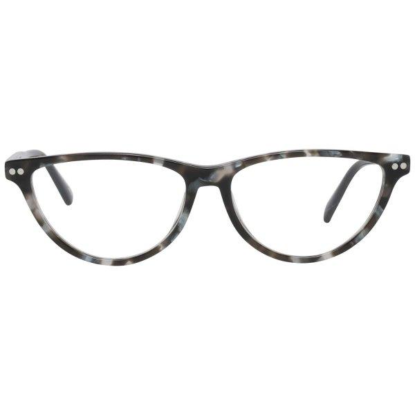 Szemüvegkeret, női, Web WE5305 55005