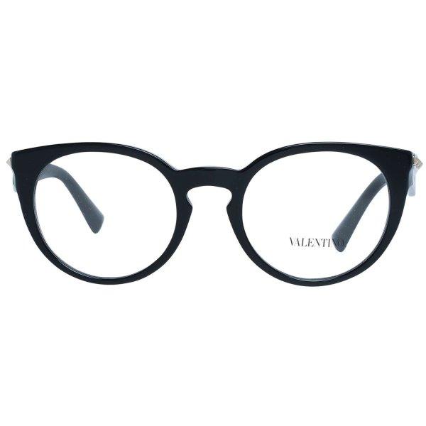 Szemüvegkeret, női, Valentino 0VA3047 495001