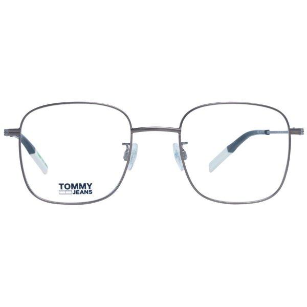 Szemüvegkeret, női, Tommy Hilfiger TJ 0032 49R80