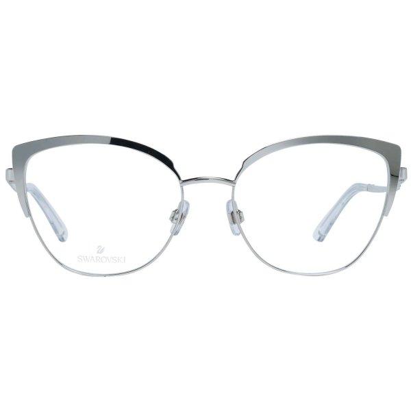 Szemüvegkeret, női, Swarovski SK5402 54016