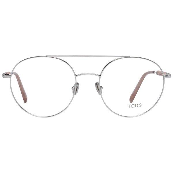 Szemüvegkeret, női, Tods TO5228 54018