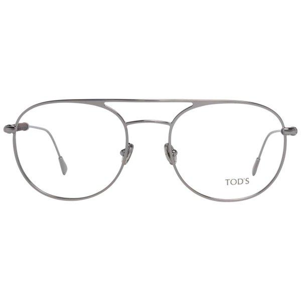 Szemüvegkeret, férfi, Tods TO5229 55014