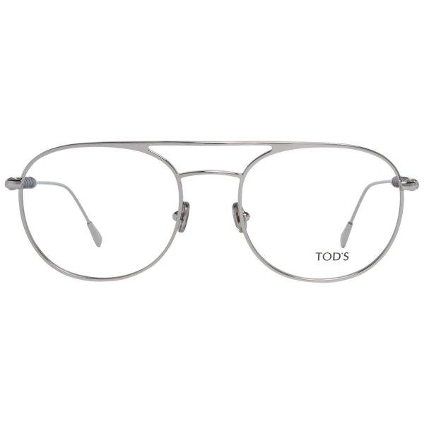 Szemüvegkeret, férfi, Tods TO5229 55016