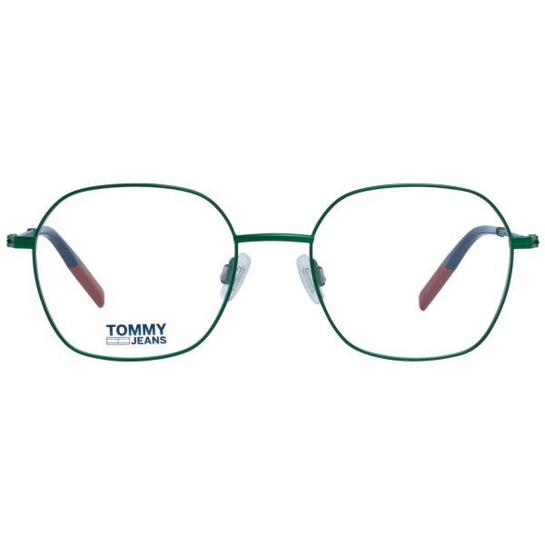 Szemüvegkeret, női, Tommy Hilfiger TJ 0014 50DLD