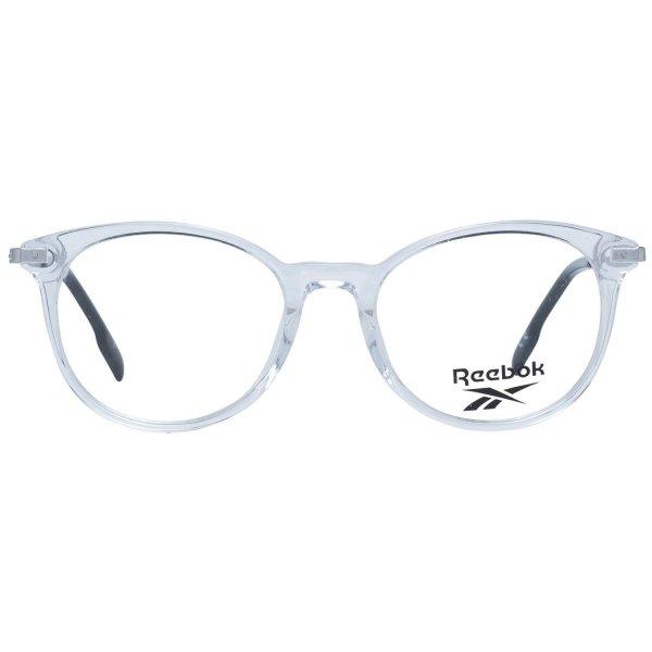 Szemüvegkeret, női, Reebok RV9597 4902