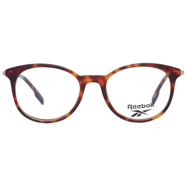 Szemüvegkeret, női, Reebok RV9597 4903