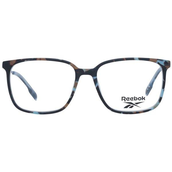 Szemüvegkeret, női, Reebok RV9598 5501