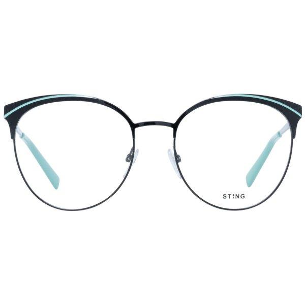 Szemüvegkeret, női, Sting VST300 540SA1