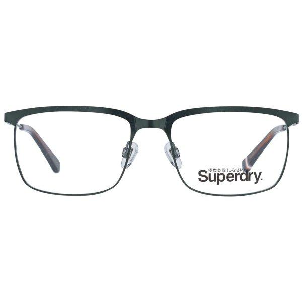 Szemüvegkeret, férfi, Superdry SDO Fero 57007
