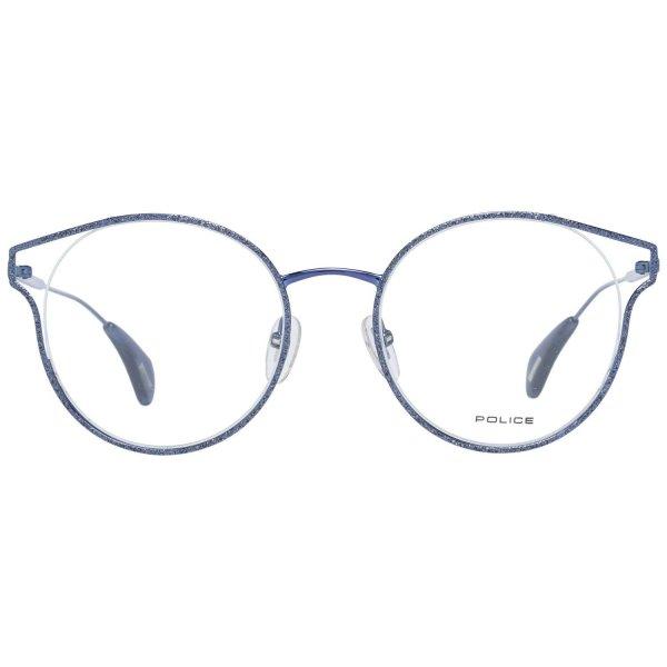 Szemüvegkeret, női, Police PL926 500F54