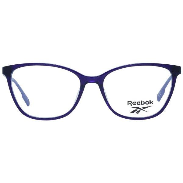 Szemüvegkeret, női, Reebok RV8535 5302