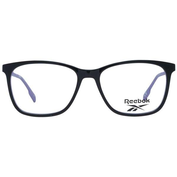 Szemüvegkeret, női, Reebok RV8537 5301