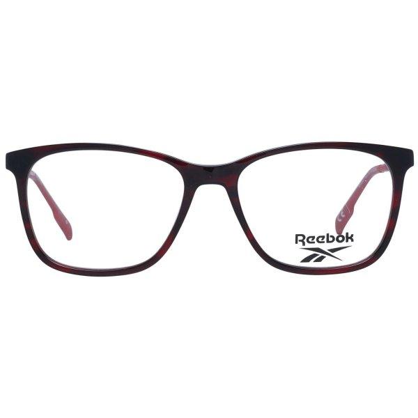 Szemüvegkeret, női, Reebok RV8537 5302