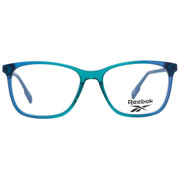 Szemüvegkeret, női, Reebok RV8537 5303