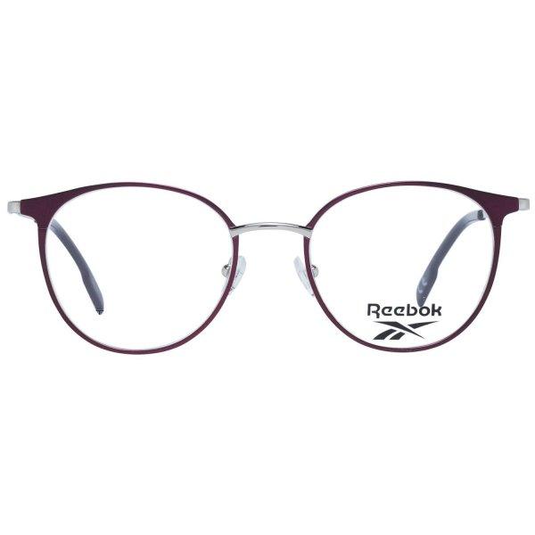 Szemüvegkeret, női, Reebok RV8545 5003