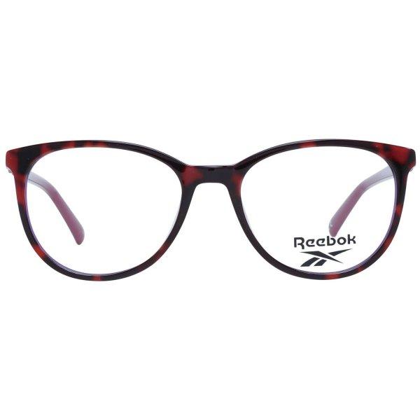 Szemüvegkeret, női, Reebok RV8571 5002
