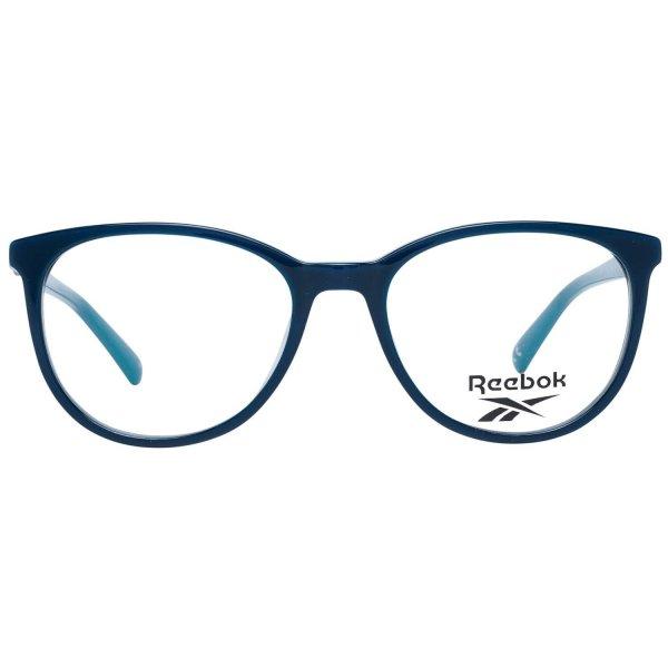 Szemüvegkeret, női, Reebok RV8571 5003