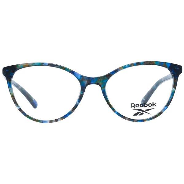 Szemüvegkeret, női, Reebok RV8573 5302