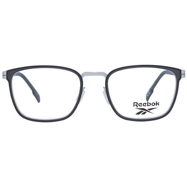 Szemüvegkeret, női, Reebok RV9526 5101